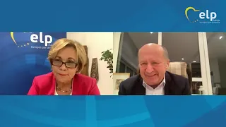 ep nariai siuloma vyriausybe vadina europietiska ir izvelgia dideli jos potenciala