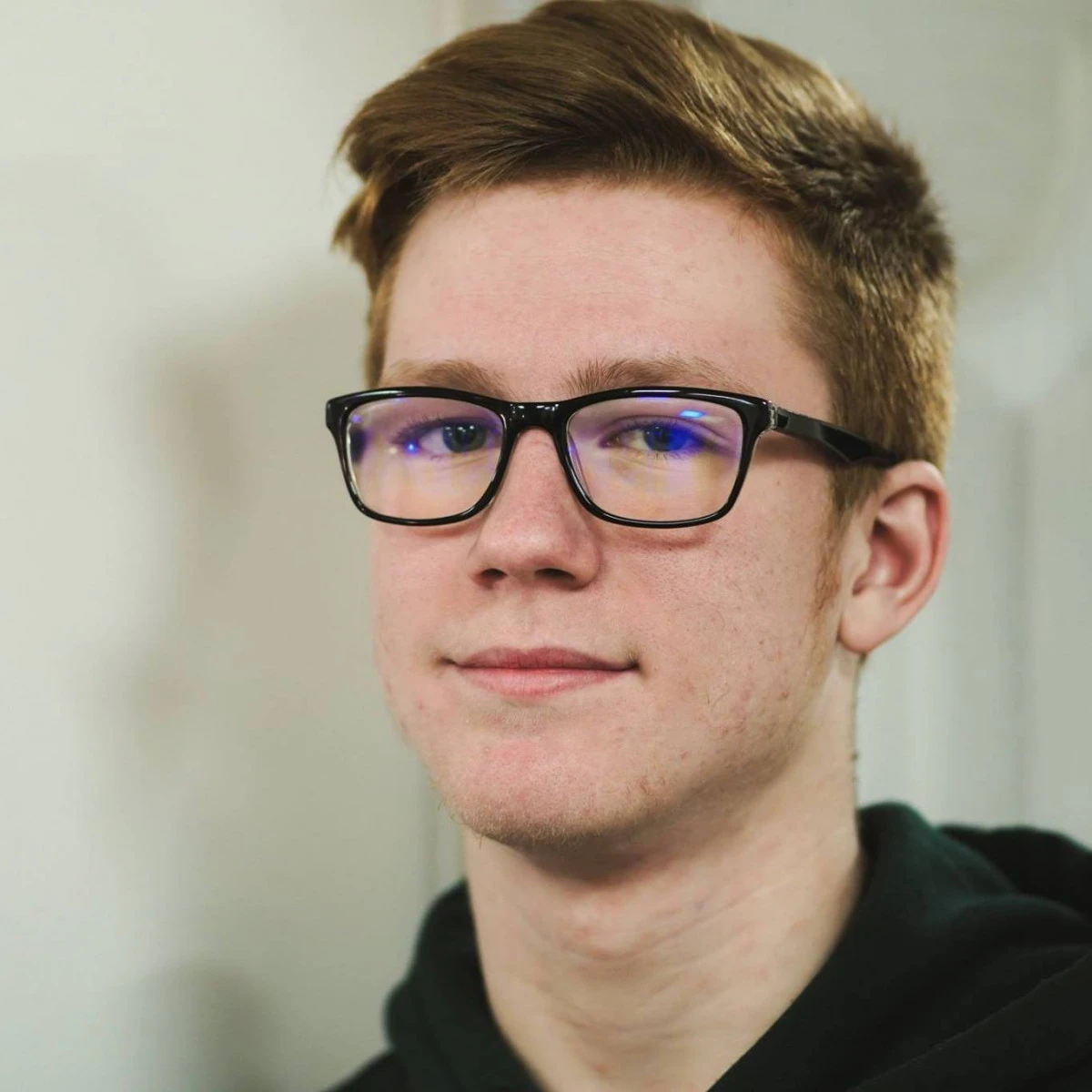 Danielius Kairys