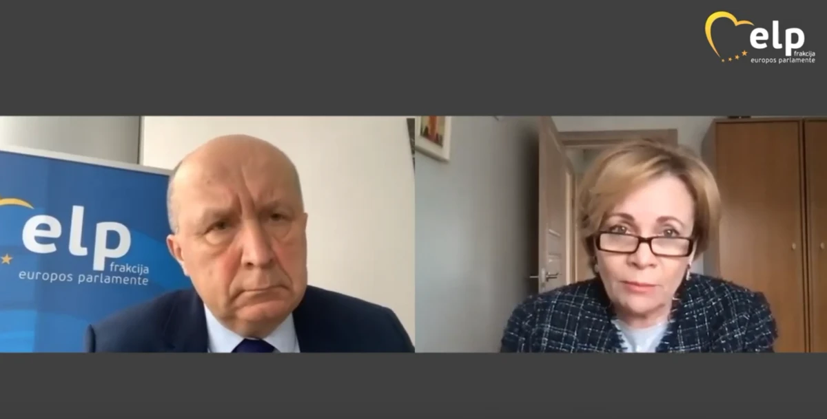Screenshot 2021 02 26 Kam naudingas neapykantos kurstymas Lietuvoje