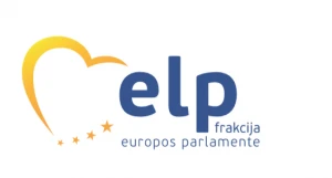 EP nariai: ES demokratijos gynybos klausimą turi pakelti į tokį pat lygį, kokiame yra klimato kaitos arba kovos su pandemija klausimai
