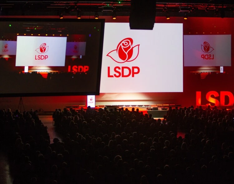 LSDP1522 750x590 1