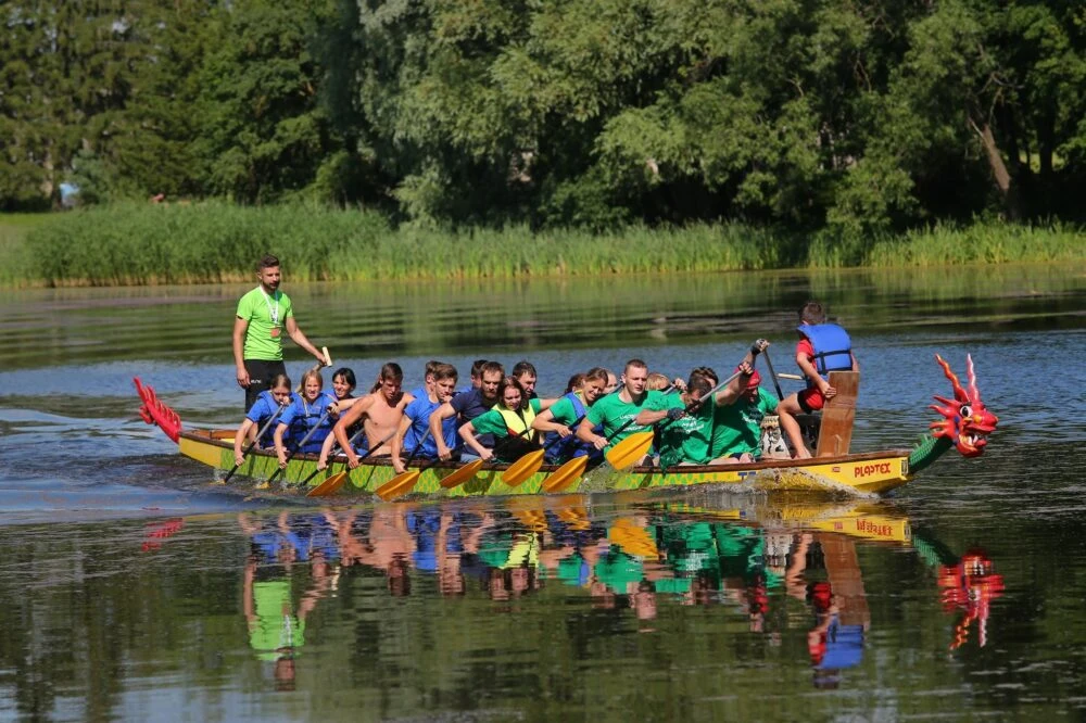 Vadokliai 1