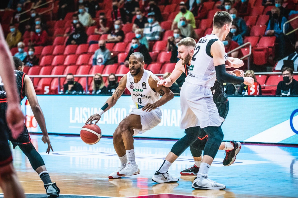 lkl rungtynes rytas lietkabelis 60b3a8b5b8d6d scaled 1