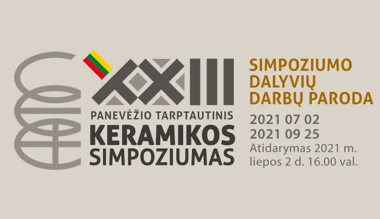 Simpoziumo paroda 1
