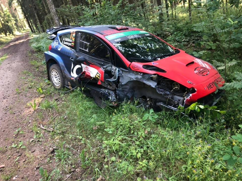 Aurimas Eidziunas 2