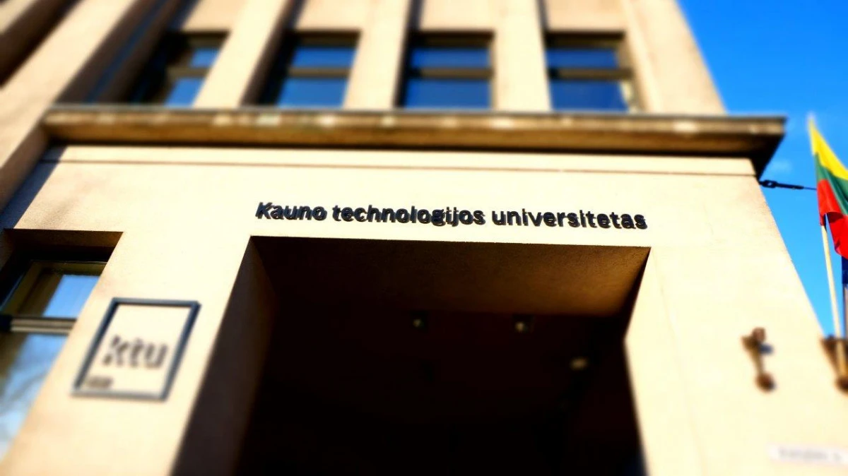 1 KTU 17