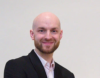 Mantautas Katinas: „Žmonės tikrai pajėgūs aukštesnį lygį suprasti“