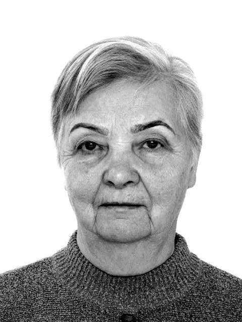 R. Ivanauskiene