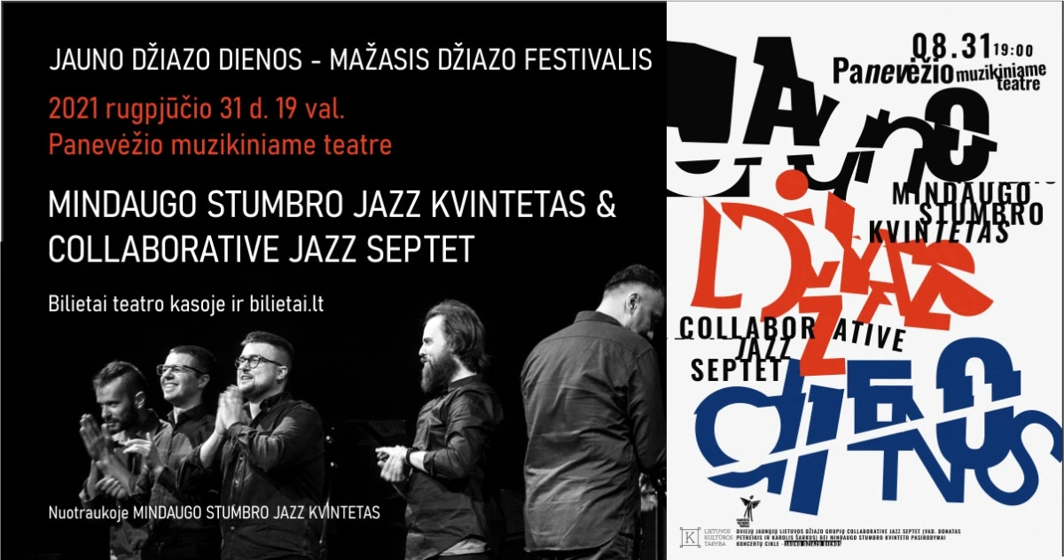 jazz 002