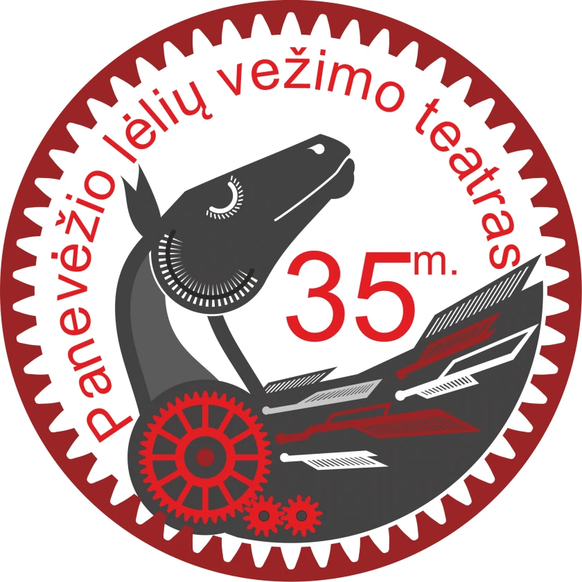 Lėlių vežimo teatras kviečia į spektaklius