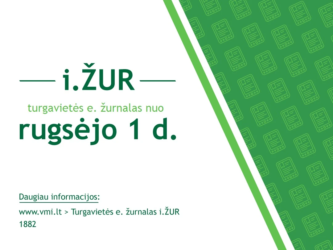 vmi 210820 izur rugsejo 1 net pakeistas