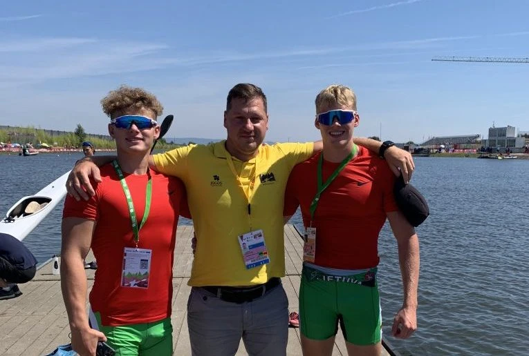 Kairys Sakalauskas e1630946434570