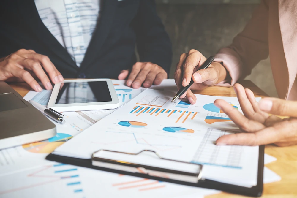 Startuoja registracija tikslinėms verslo konsultacijoms gauti už 1 400 000 Eur