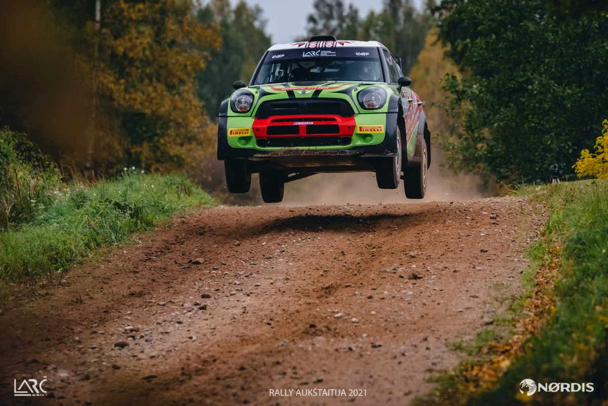 1VP 2502