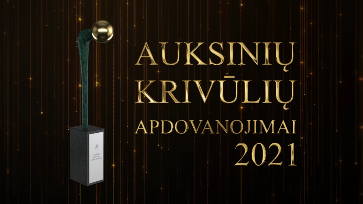 AK2021 1536x864 1