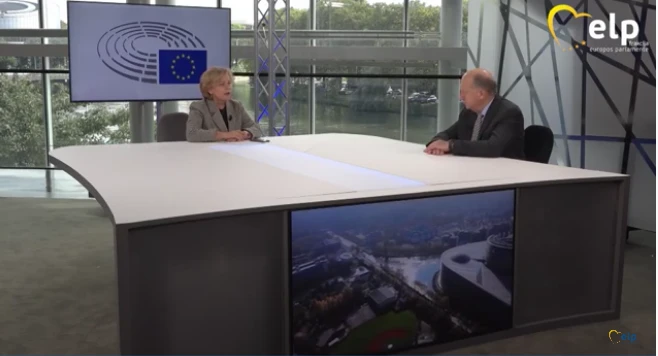 Screenshot 2021 10 08 at 17 44 47 Situacija Baltarusijoje energijos kainos ES ir JAV santykiai Savaites apzvalga 2021 ...