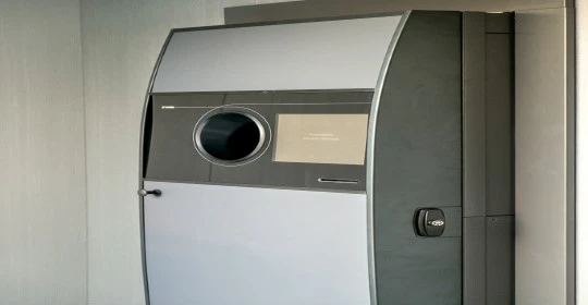 taromatas 10025