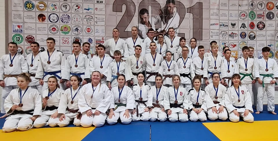 1206 dziudo1
