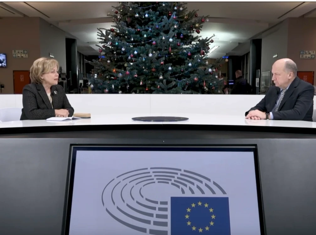 Screenshot 2021 12 10 at 18 42 47 SSRS zlugimo 30 metis J Bideno ir V Putino pokalbis LVZS likimas Savaites apzvalga 2...