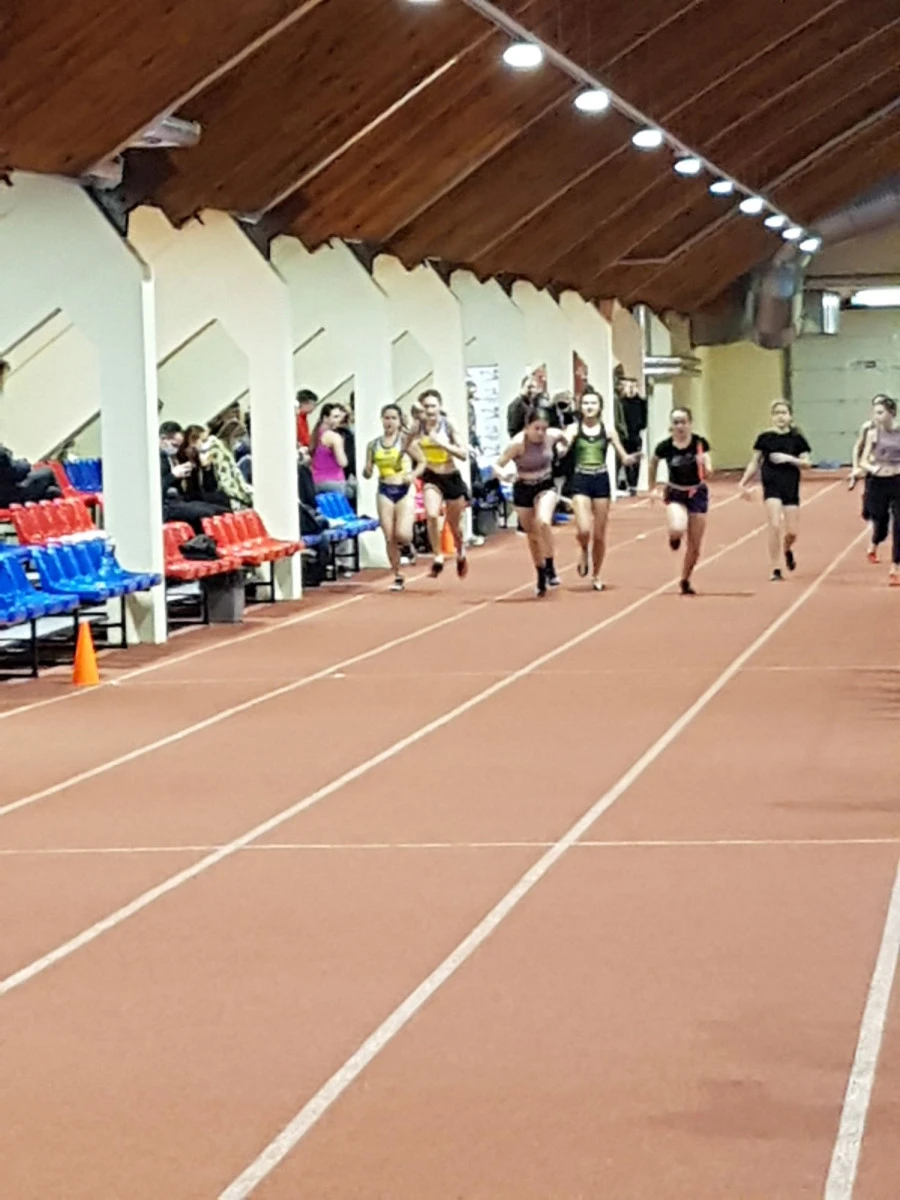 0107 lengvoji1