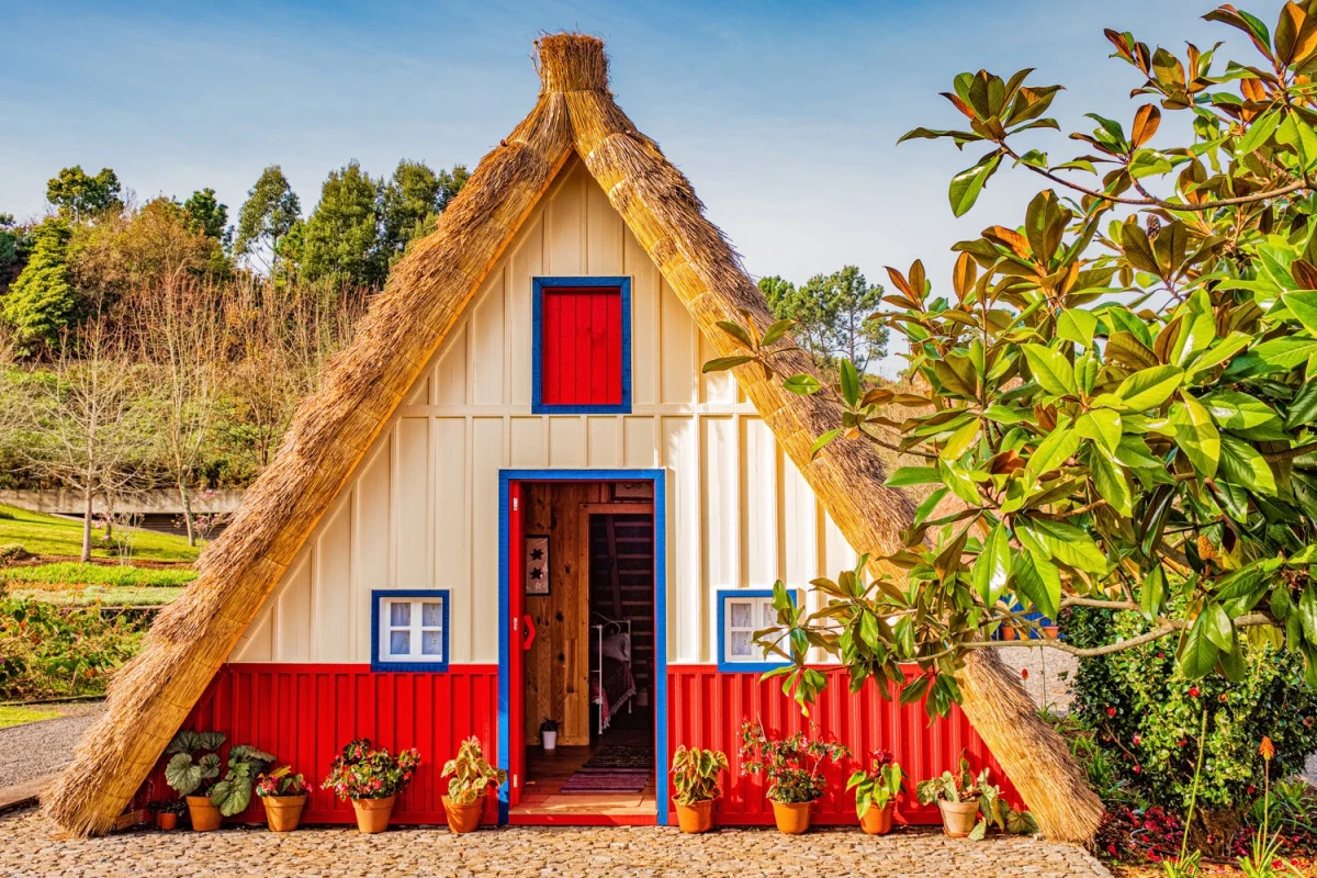 AdobeStock nuotrauka 6