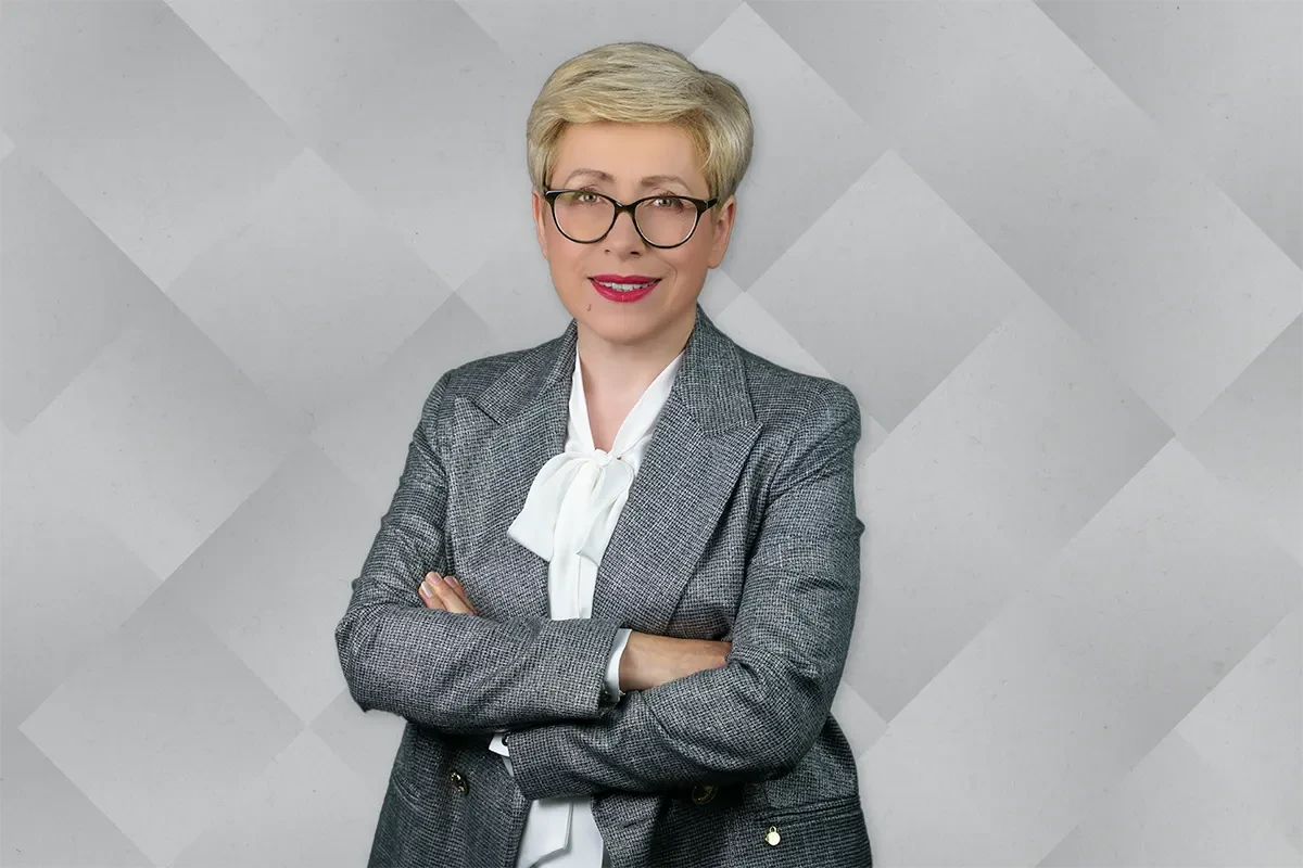N. Kobzevienė. Trumpalaikės automobilių nuomos paslaugų naudojimas viešajame sektoriuje – kaip išvengti problemų?