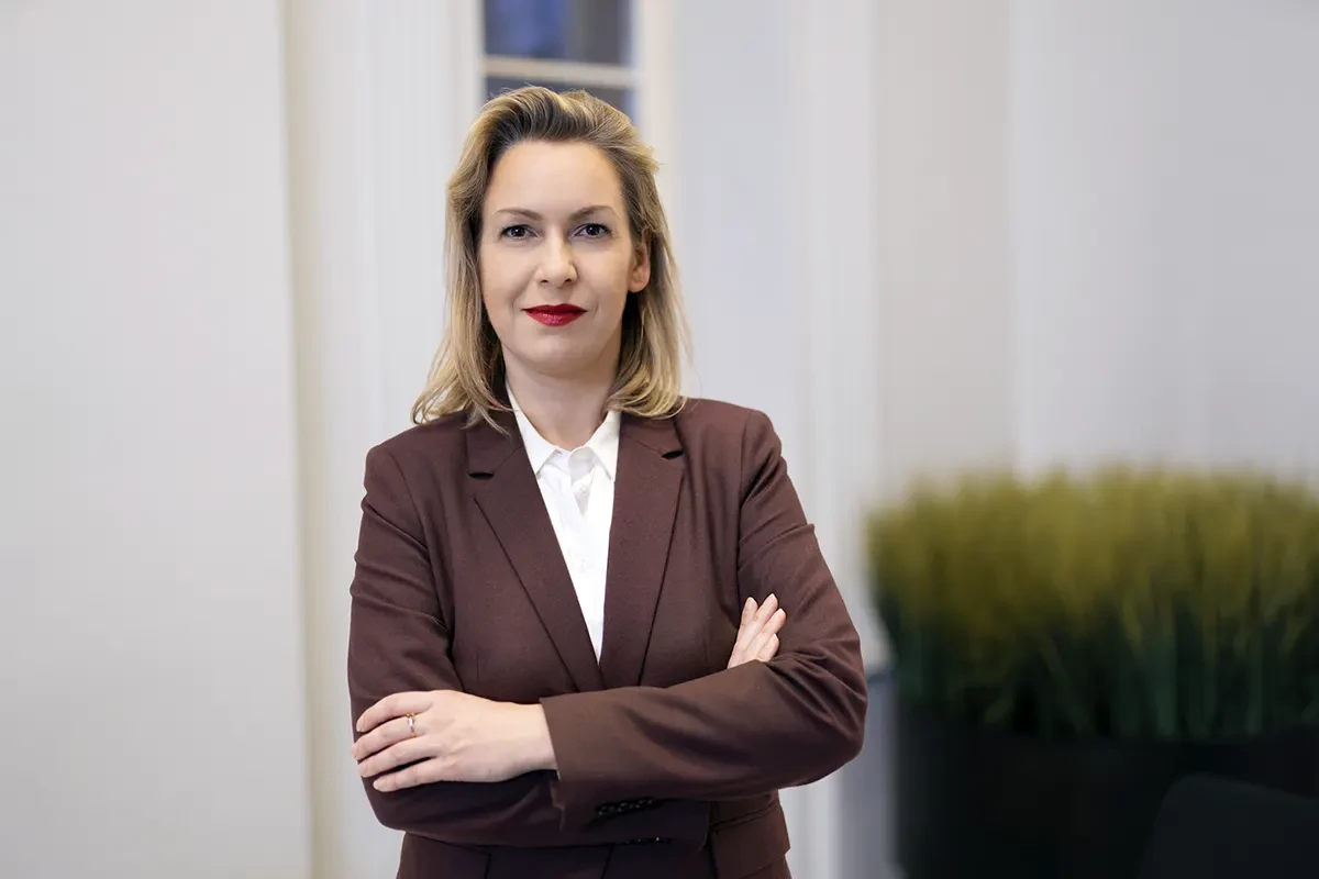 Finansiniai sukčiai iš gyventojų ir verslo pernai išviliojo 10,2 mln. eurų