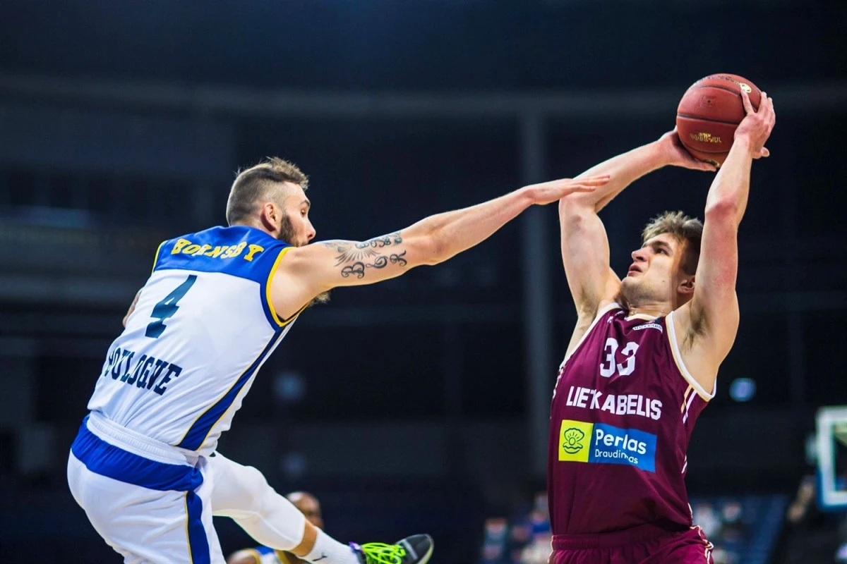 dovydas giedraitis lietkabelis panevezys photo karolio kavolelio lietkabelis ec21