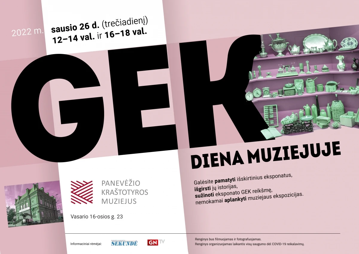gek a3
