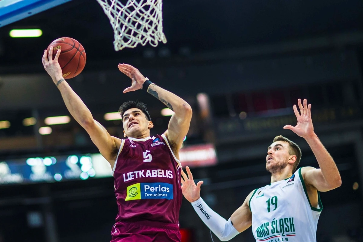 panagiotis kalaitzakis lietkabelis panevezys photo karolio kavolelio lietkabelis ec21
