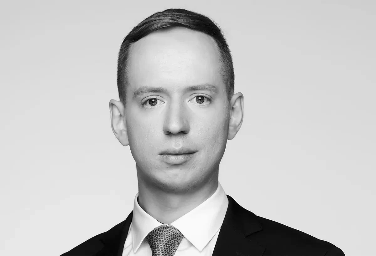 Versle naudojant Registrų centro duomenis – tie patys BDAR reikalavimai