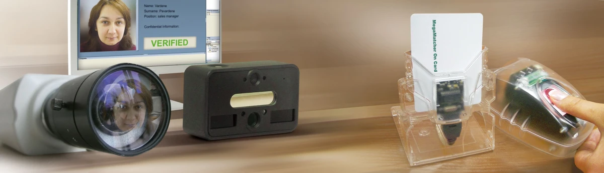 Smart Card scaled
