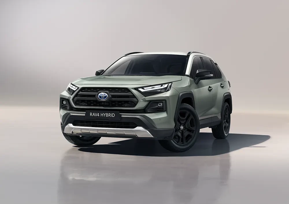 Toyota RAV4 Adventure 1 copy