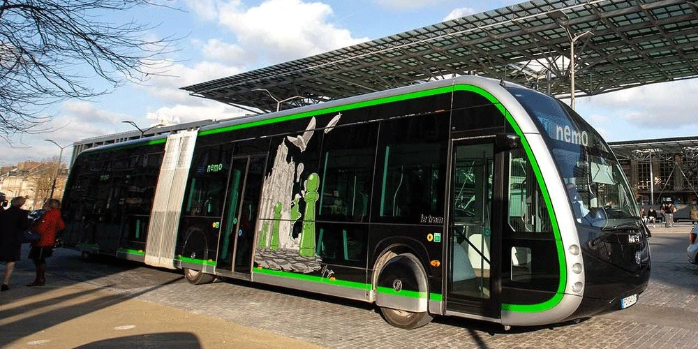 electric bus 702x336 0