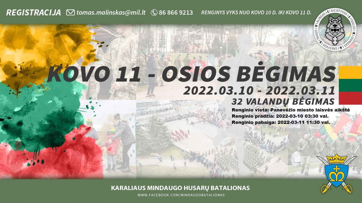 Begimas 03 1011
