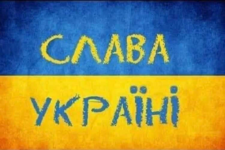FB IMG 1648125750759