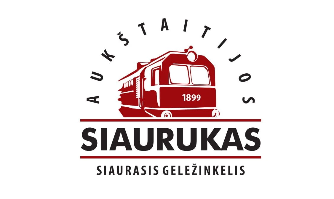 Siauruko logo