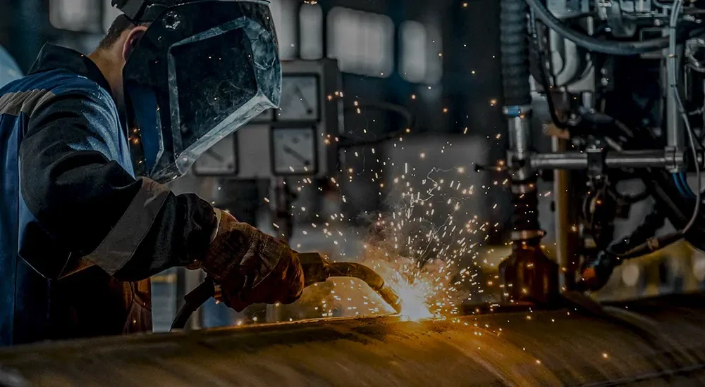 „Arginta Engineering“ plečiasi: Panevėžyje statys naują gamyklą, įdarbins iki 300 naujų darbuotojų