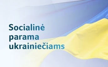 atsisiusti 1