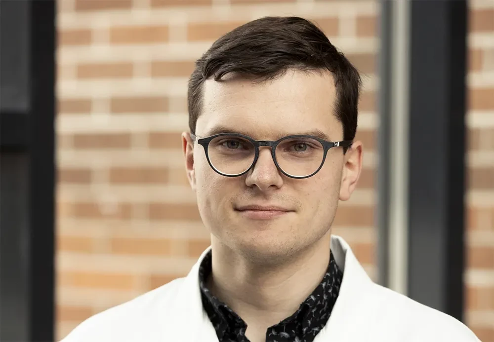 Kaip teisingai atlikti pradinį gaivinimą?