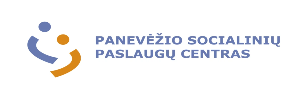panspc outlines 01 1536x493 1