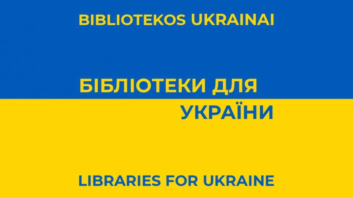 www.panevezys.lt 1