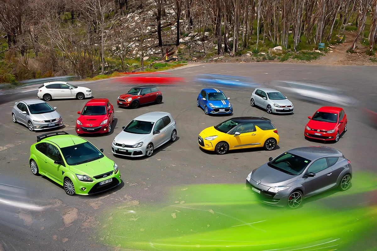 22.04.25 Geriausiai Lietuvoje vertinami miesto automobiliai