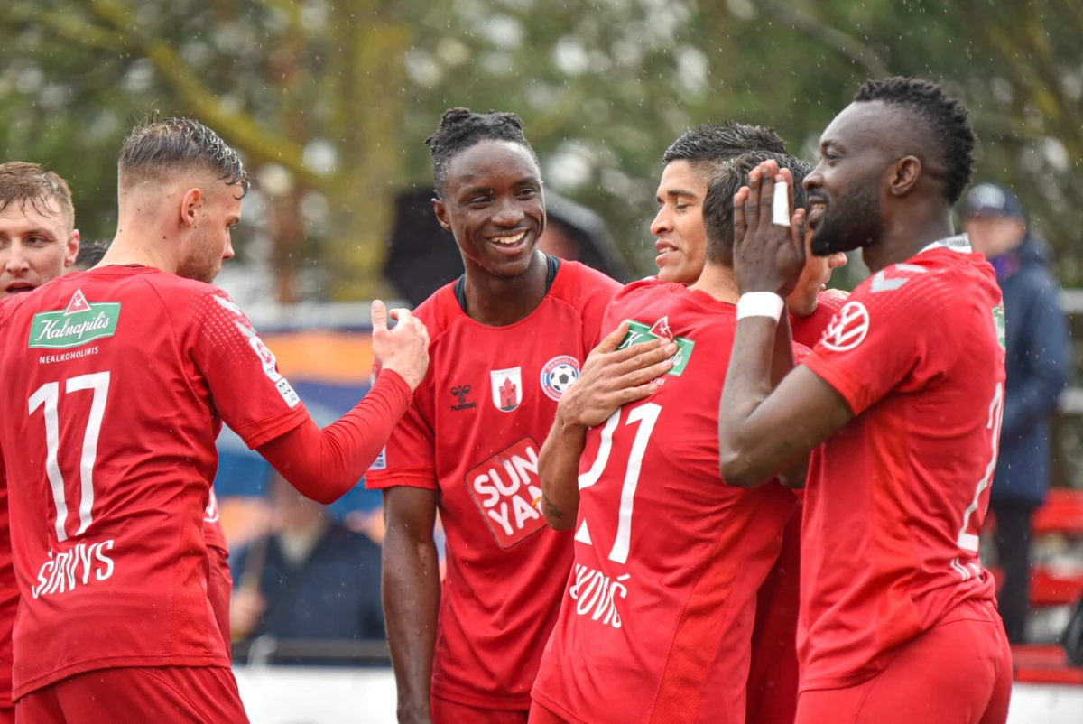 FK Panevezys Banga alyga futbolas P. Zidonio 62 1536x1026 1