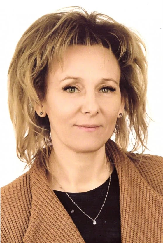 www.panevezys.lt