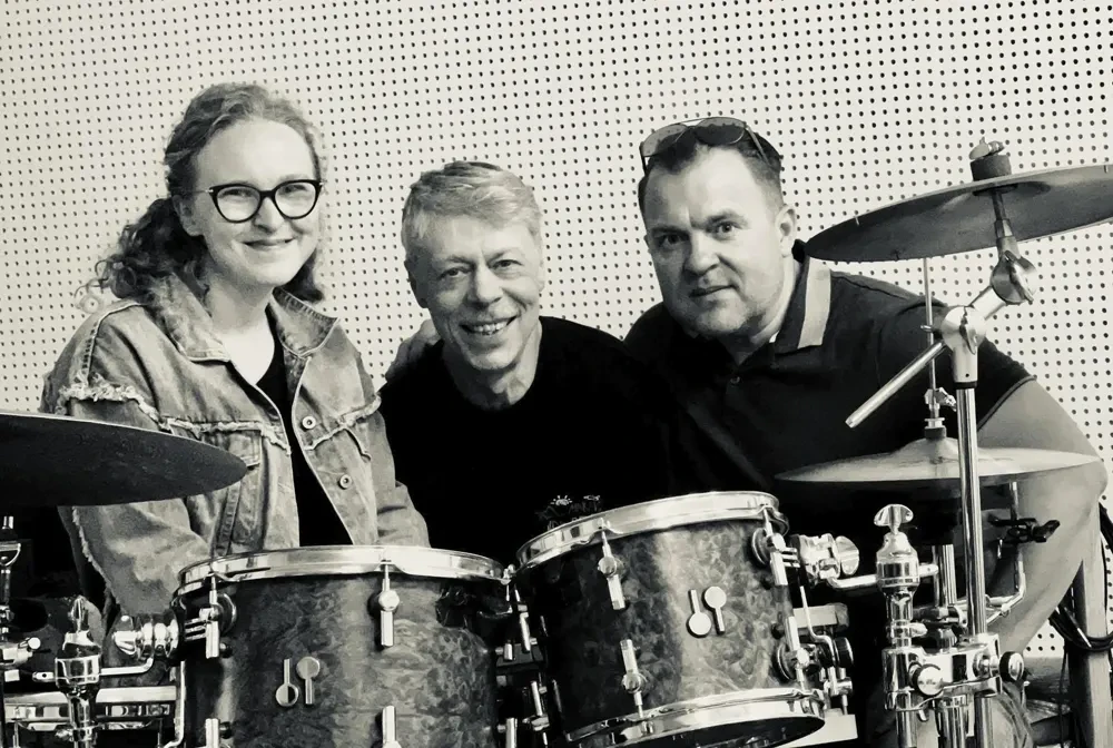 Jazz Trio copy