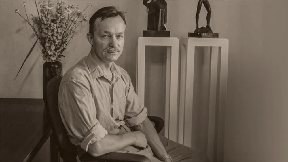 STANISLOVAS KUZMA copy