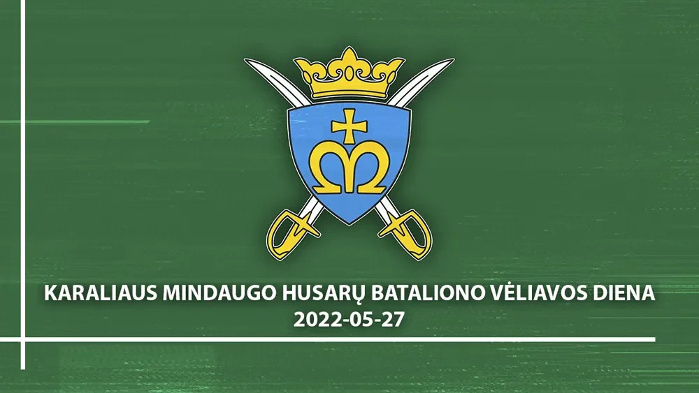 veliava copy