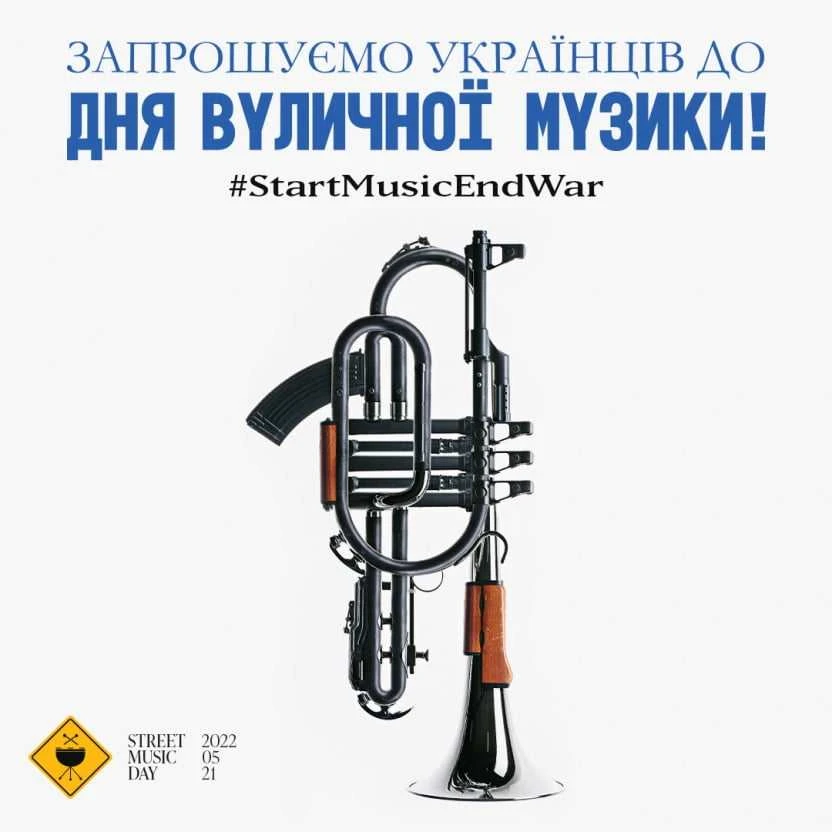 www.panevezys.lt