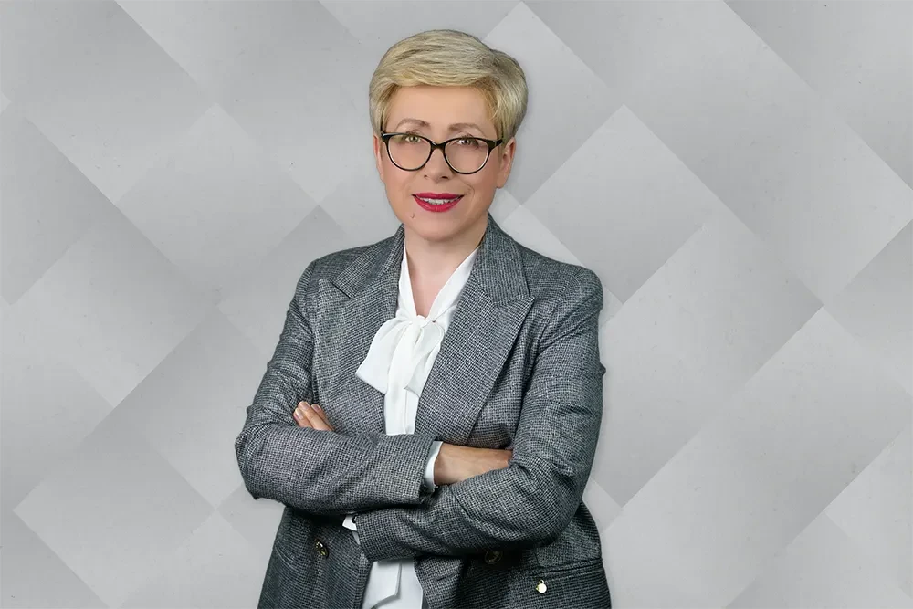 Natalja Kobzevienė. Dienpinigių mažinimas viešajame sektoriuje